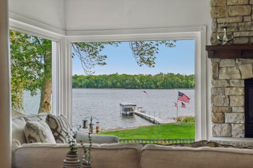 6905 N Shore Drive, Rockford, MN 55373