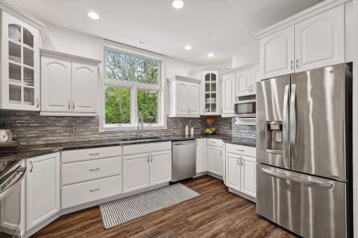 6905 N Shore Drive, Rockford, MN 55373