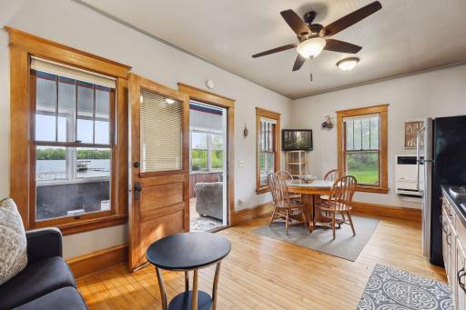 6905 N Shore Drive, Rockford, MN 55373