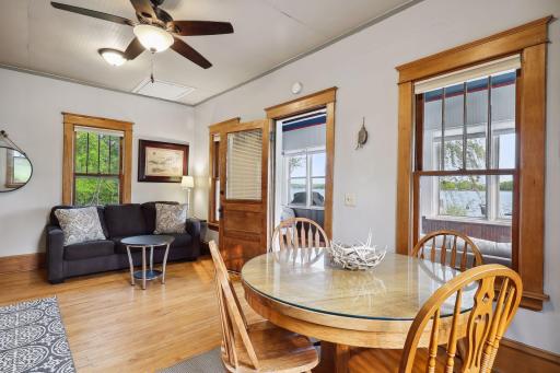 6905 N Shore Drive, Rockford, MN 55373