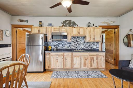6905 N Shore Drive, Rockford, MN 55373