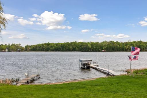 6905 N Shore Drive, Rockford, MN 55373