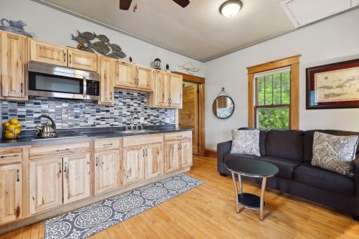 6905 N Shore Drive, Rockford, MN 55373