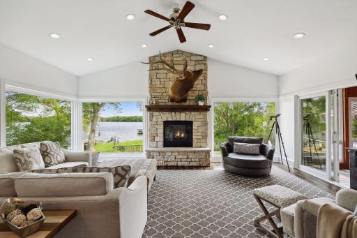 6905 N Shore Drive, Rockford, MN 55373