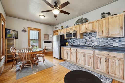 6905 N Shore Drive, Rockford, MN 55373