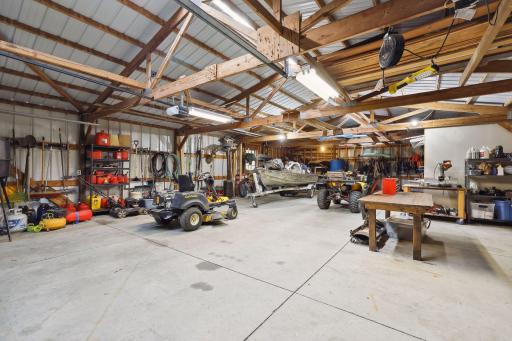 6905 N Shore Drive, Rockford, MN 55373