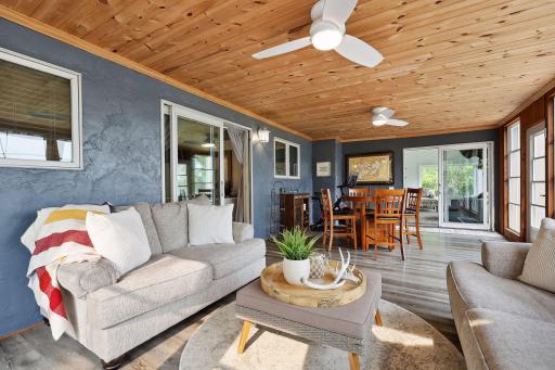 6905 N Shore Drive, Rockford, MN 55373