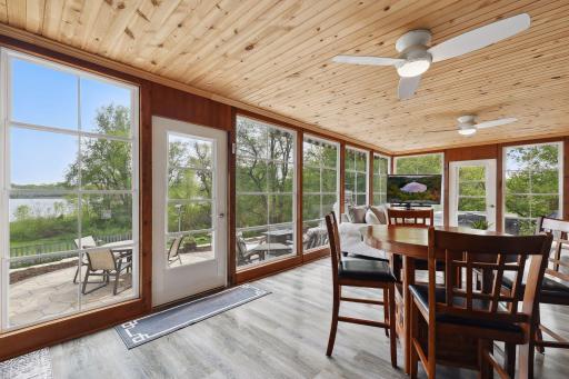 6905 N Shore Drive, Rockford, MN 55373