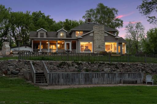 6905 N Shore Drive, Rockford, MN 55373