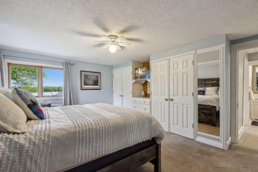 6905 N Shore Drive, Rockford, MN 55373