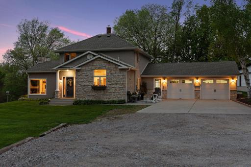 6905 N Shore Drive, Rockford, MN 55373
