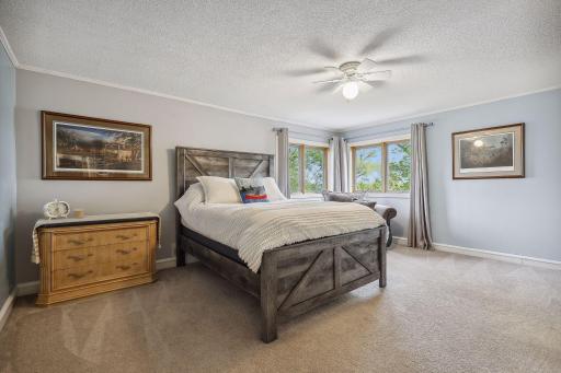 6905 N Shore Drive, Rockford, MN 55373