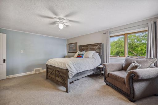 6905 N Shore Drive, Rockford, MN 55373