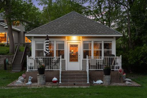 6905 N Shore Drive, Rockford, MN 55373
