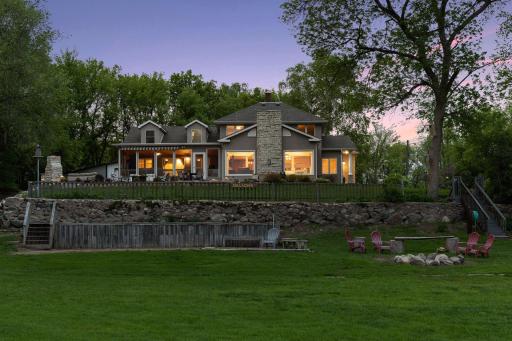 6905 N Shore Drive, Rockford, MN 55373