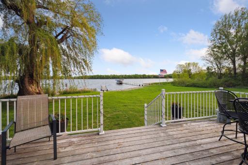 6905 N Shore Drive, Rockford, MN 55373