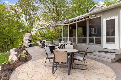 6905 N Shore Drive, Rockford, MN 55373