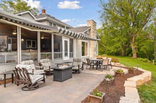 6905 N Shore Drive, Rockford, MN 55373