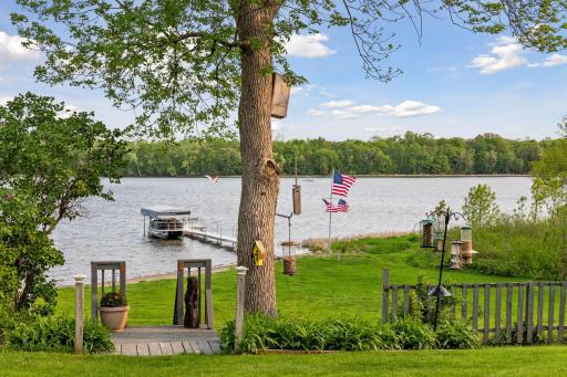 6905 N Shore Drive, Rockford, MN 55373