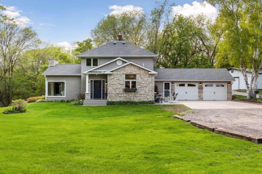 6905 N Shore Drive, Rockford, MN 55373