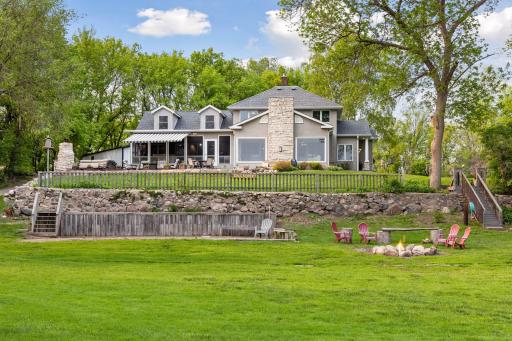 6905 N Shore Drive, Rockford, MN 55373