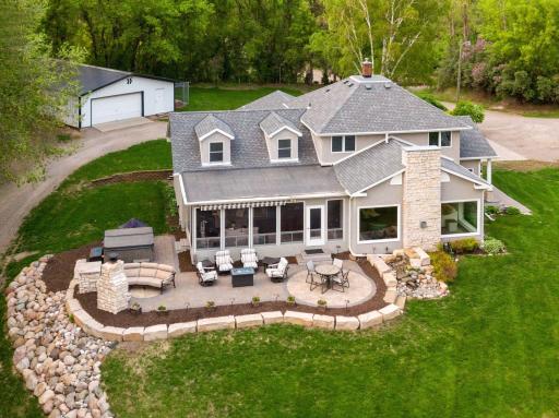 6905 N Shore Drive, Rockford, MN 55373