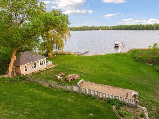 6905 N Shore Drive, Rockford, MN 55373