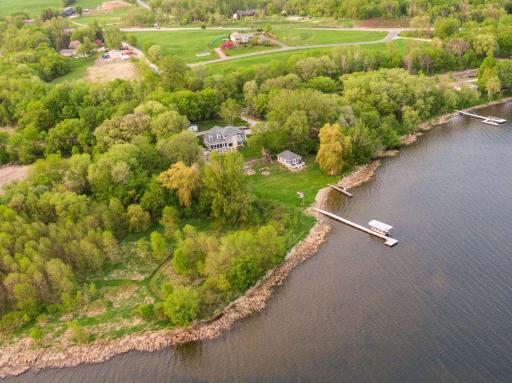 6905 N Shore Drive, Rockford, MN 55373