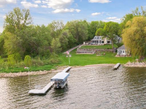 6905 N Shore Drive, Rockford, MN 55373