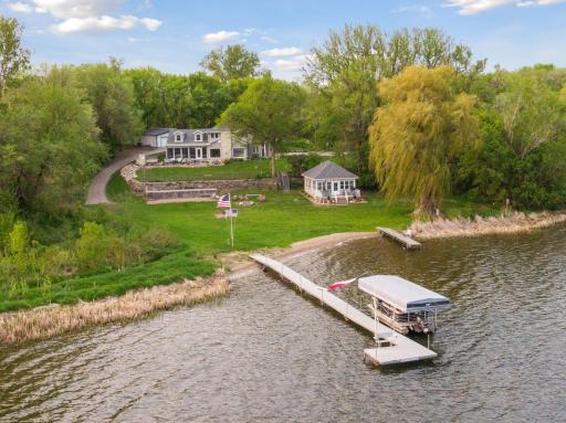 6905 N Shore Drive, Rockford, MN 55373