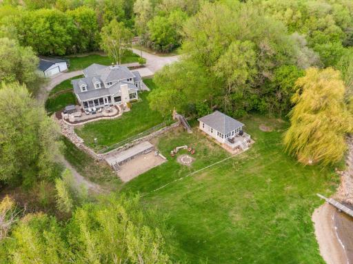 6905 N Shore Drive, Rockford, MN 55373