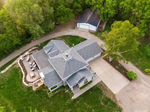 6905 N Shore Drive, Rockford, MN 55373