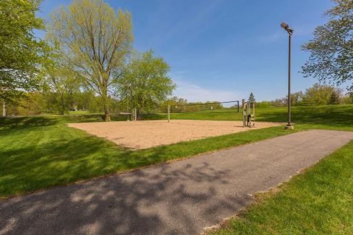6905 N Shore Drive, Rockford, MN 55373