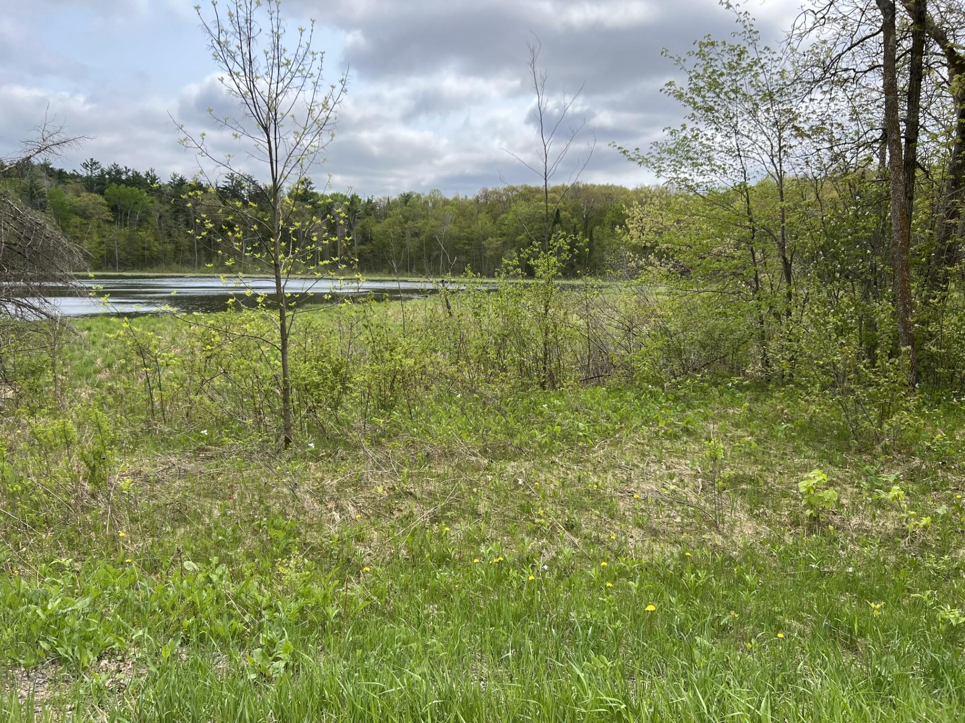 Photo for 32065 Pioneer, Aitkin, MN 56431 - Listing #6373538 32065 Pioneer, Aitkin, MN 56431