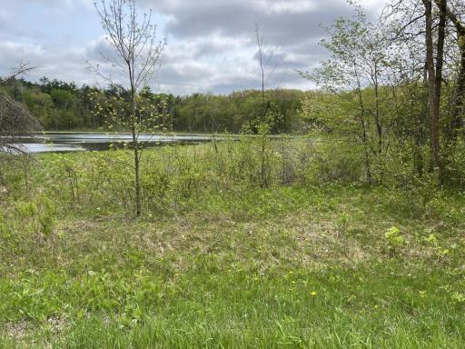 32065 Pioneer, Aitkin, MN 56431