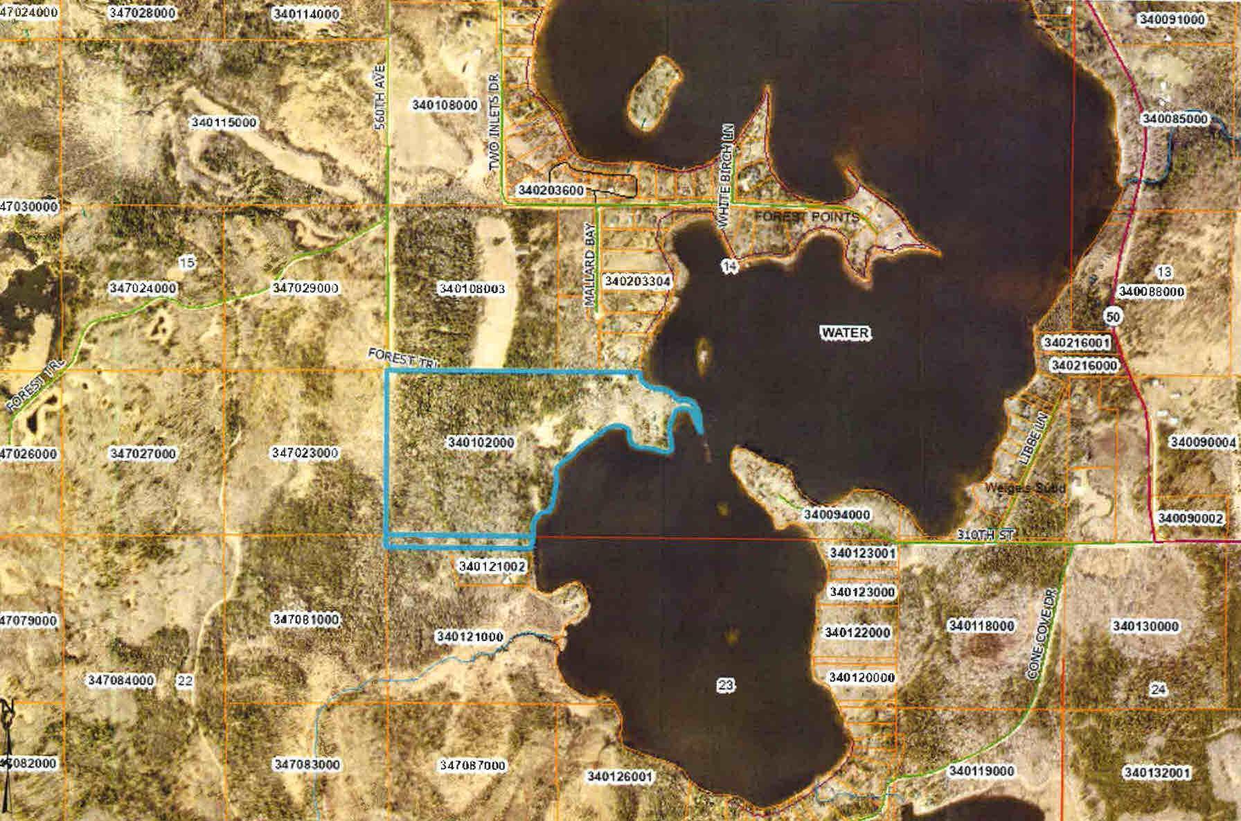 Aerial & Lake.jpg