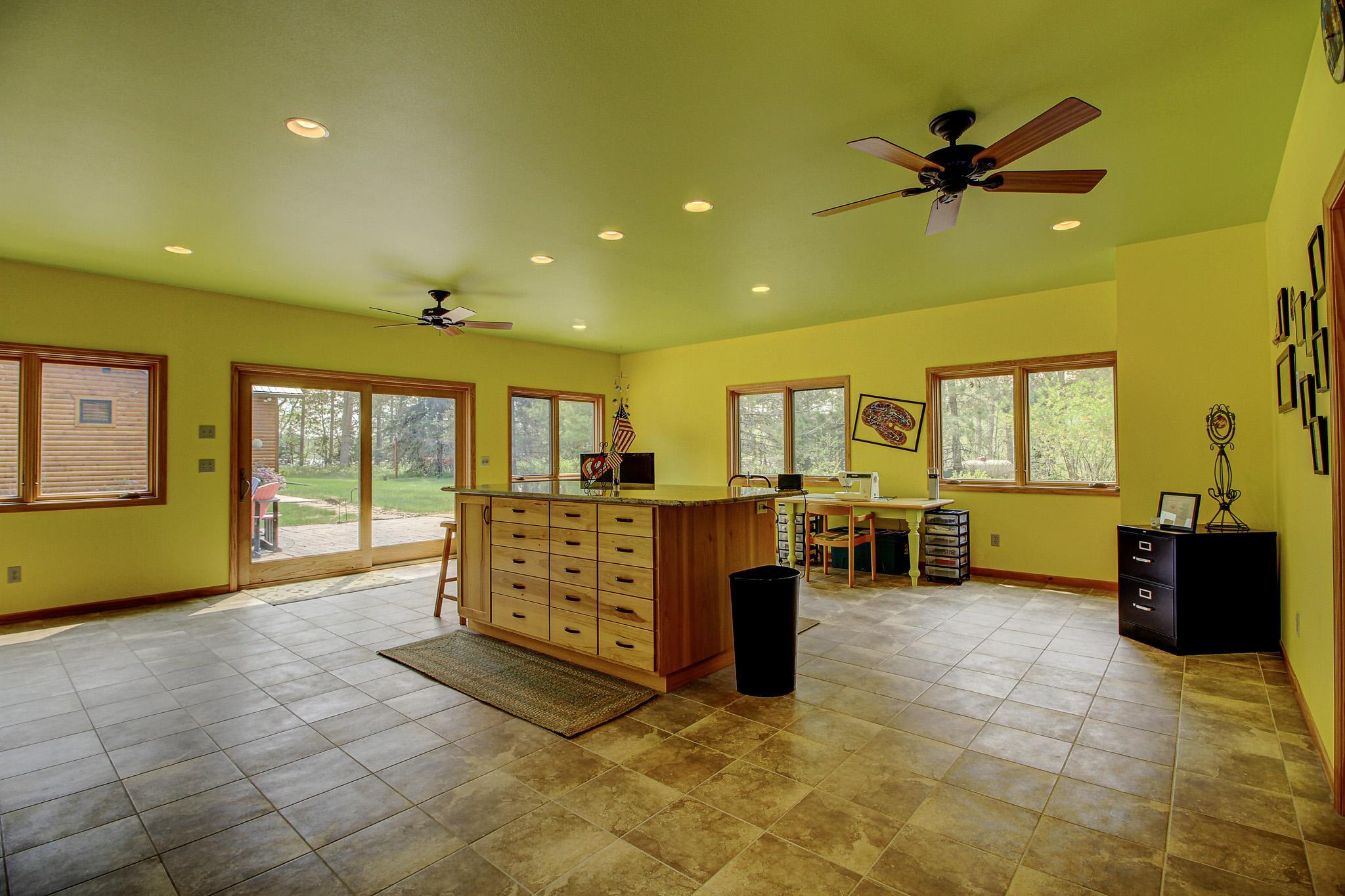 Craft Cabin West View.jpg