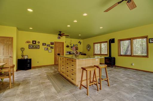 31321 Forest Trail, Park Rapids, MN 56470