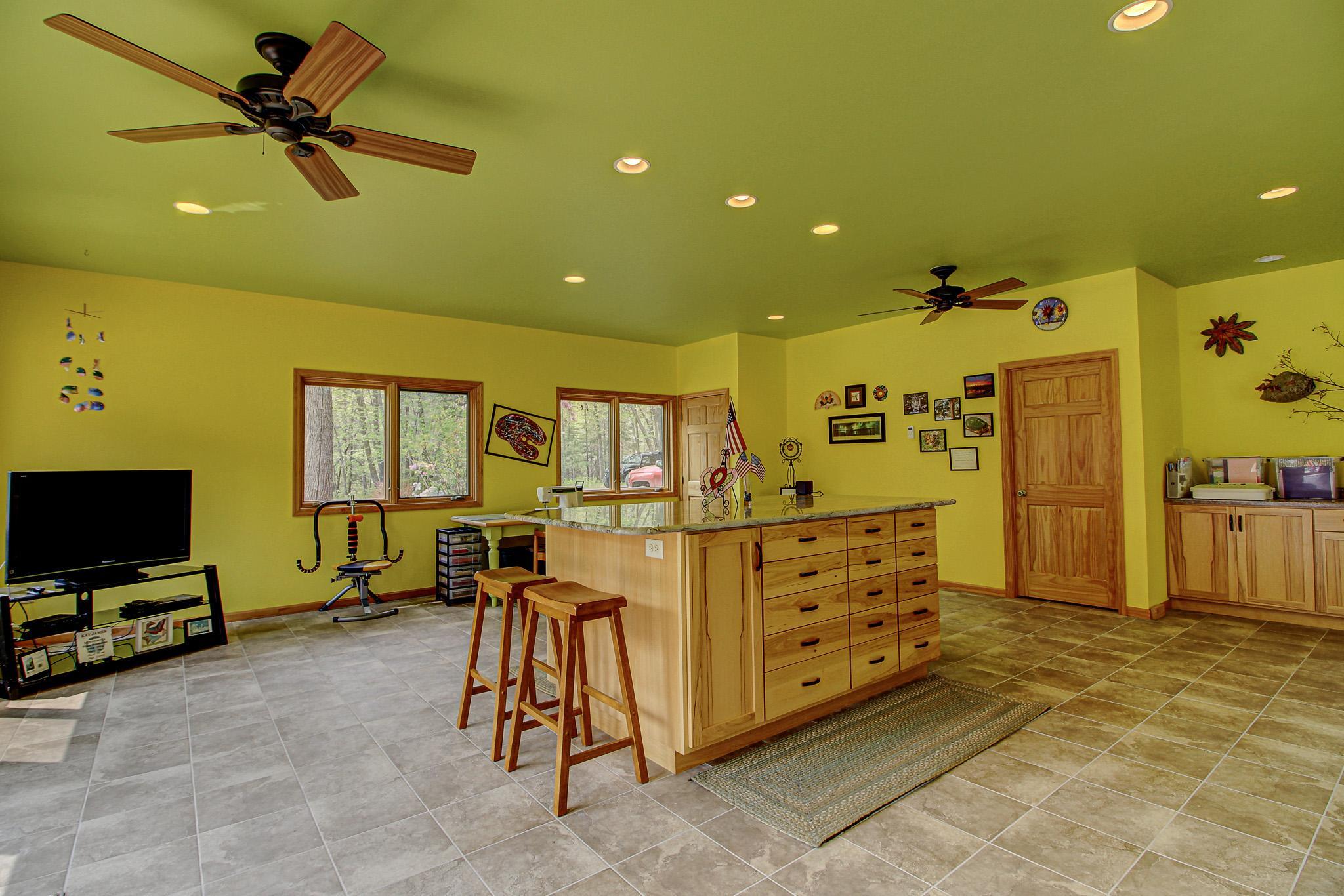 Craft Cabin.jpg