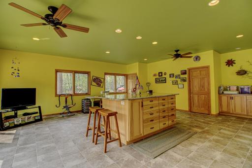 31321 Forest Trail, Park Rapids, MN 56470
