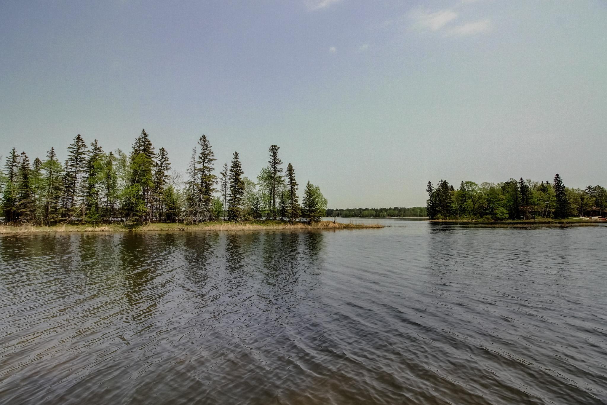 Channel to Main Part of Lake.jpg