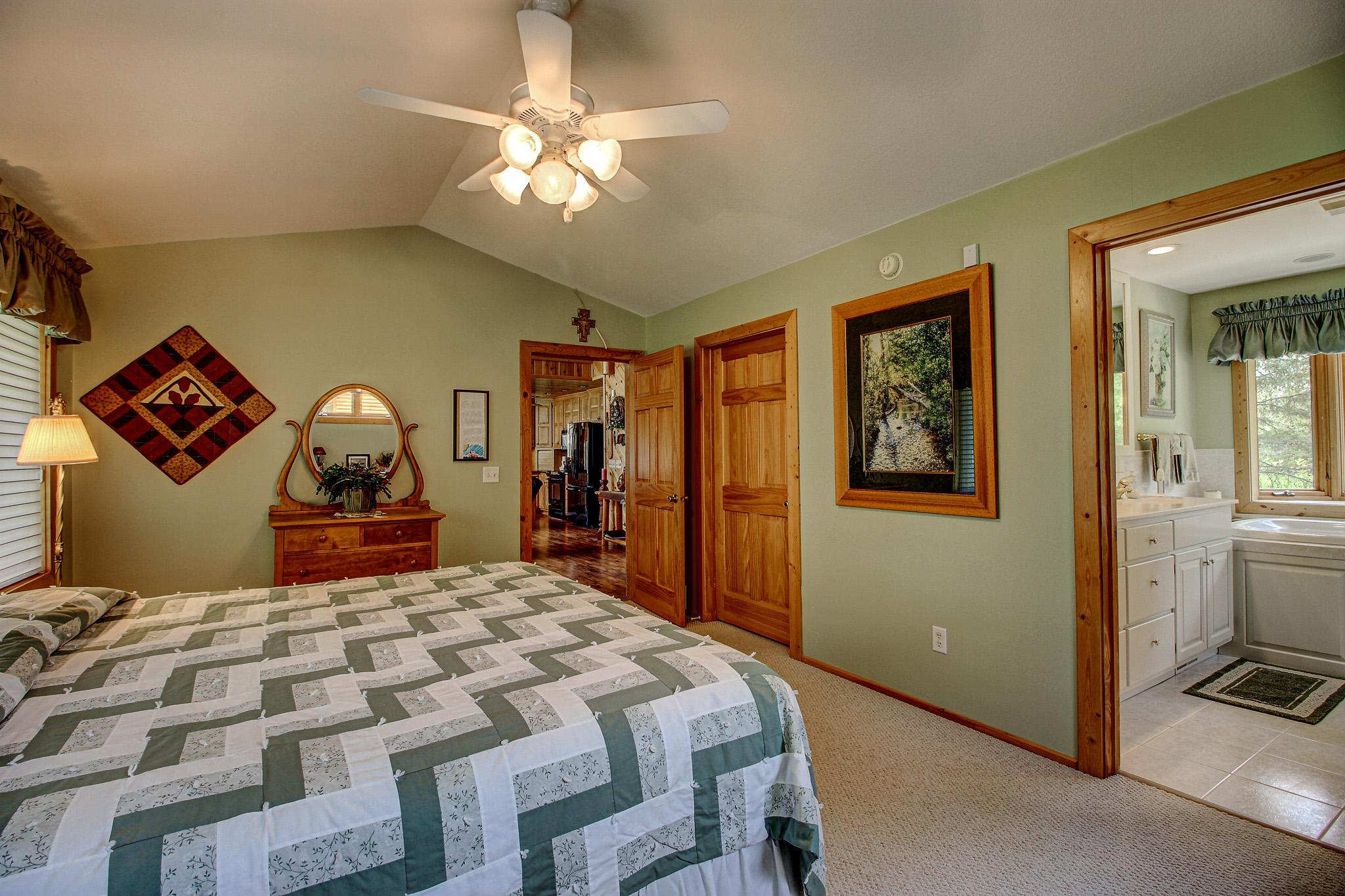 Primary Bedroom and Closets.jpg