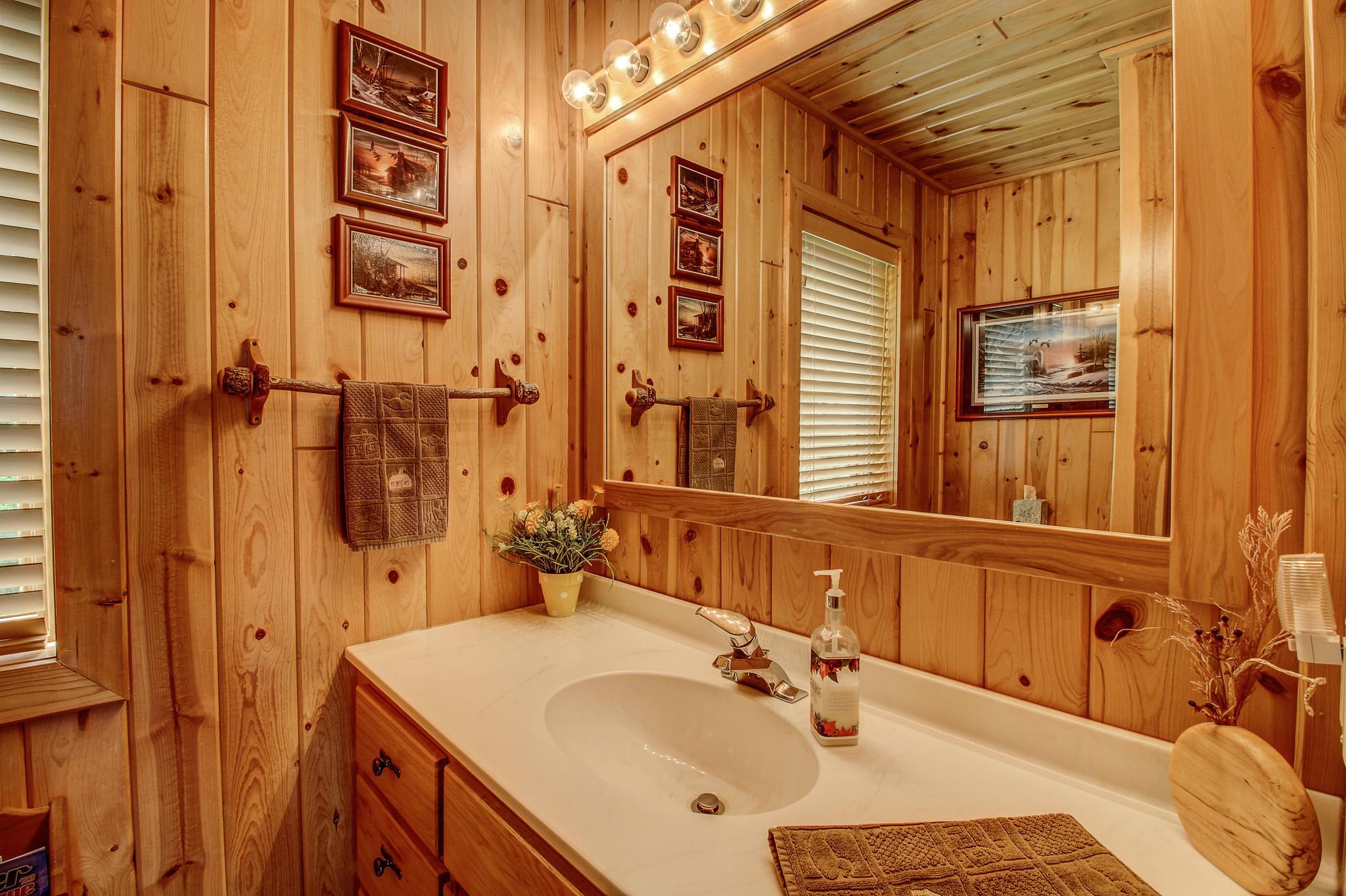 Second Bathroom Vanity.jpg