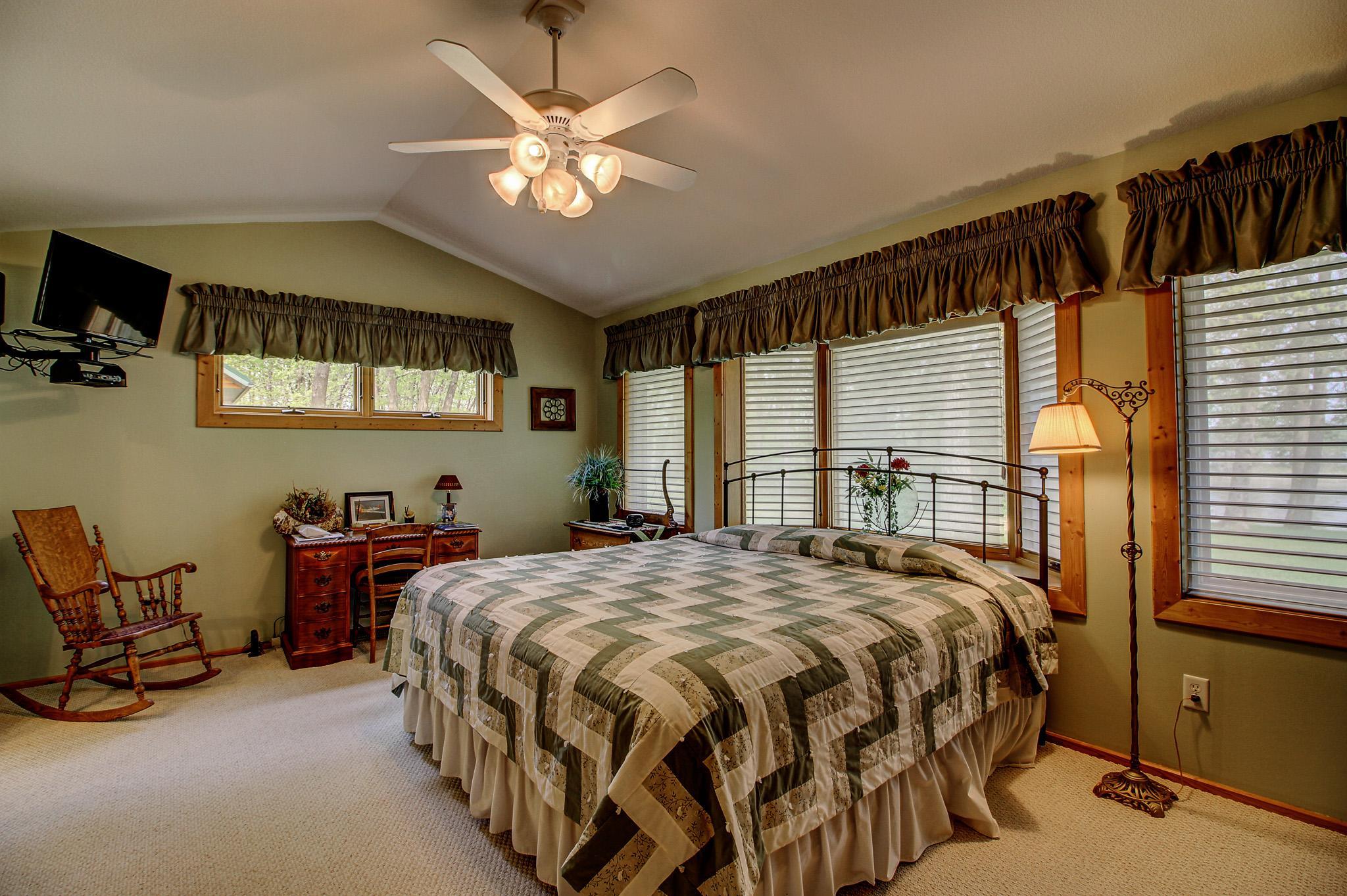 Primary Bedroom.jpg