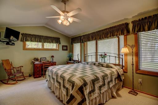 31321 Forest Trail, Park Rapids, MN 56470