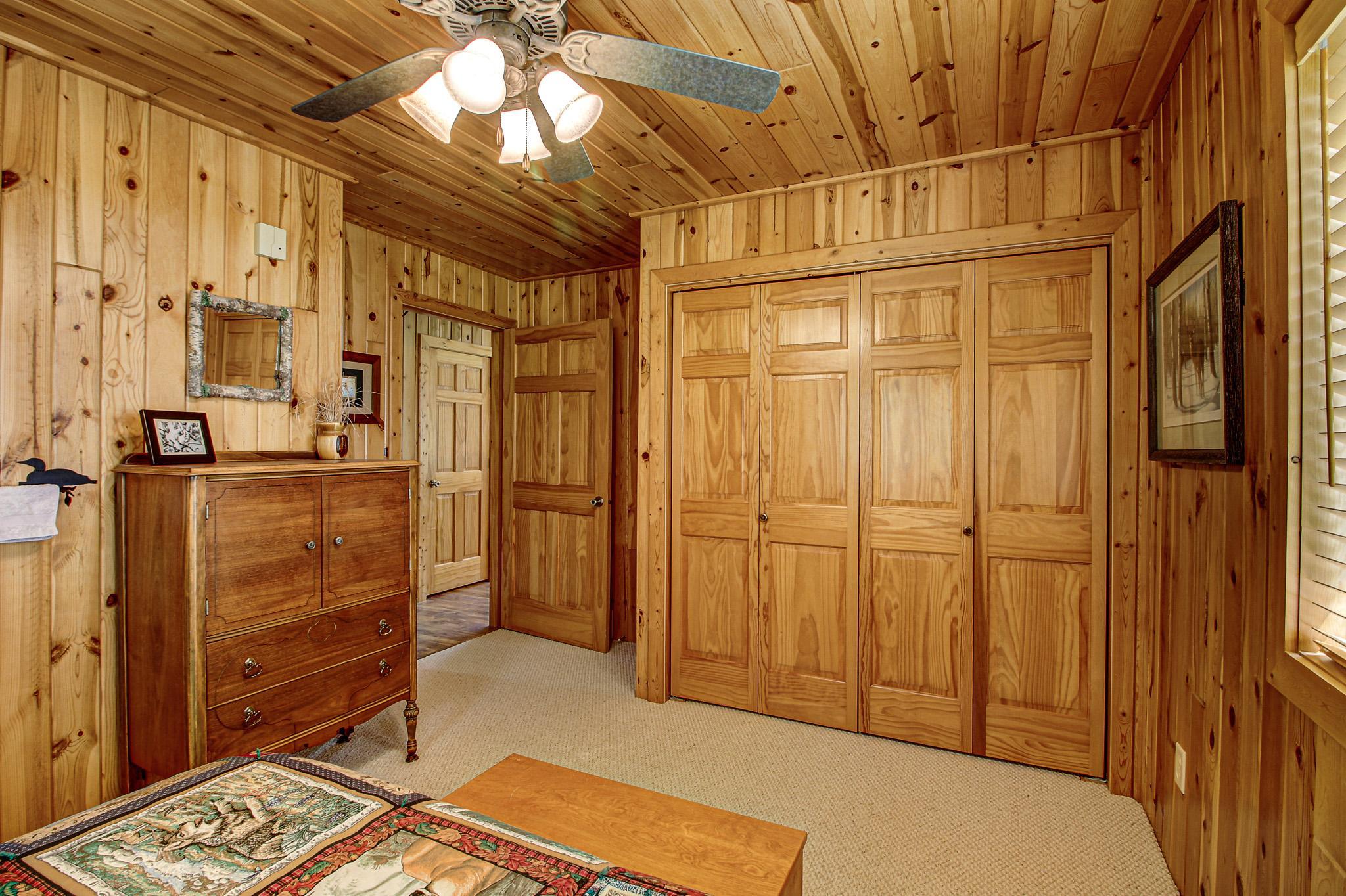 Second Bedroom Closets.jpg