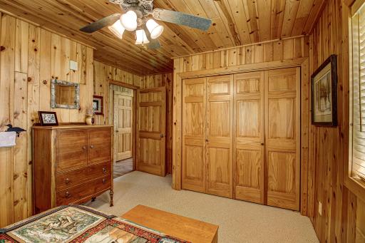 31321 Forest Trail, Park Rapids, MN 56470