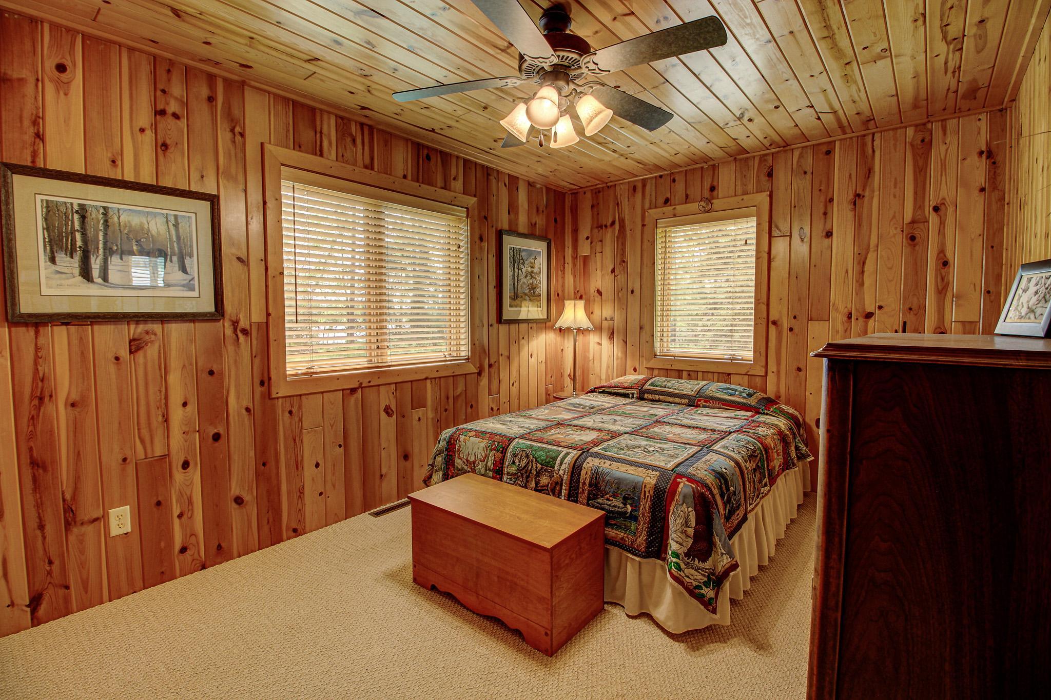 Second Bedroom.jpg