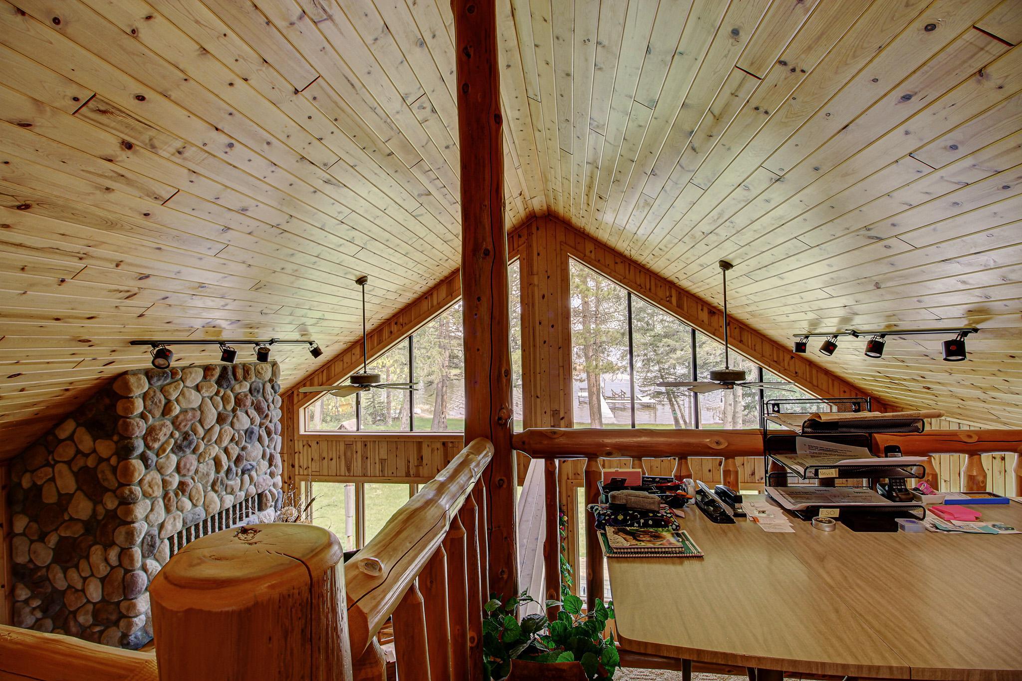 View From Loft.jpg