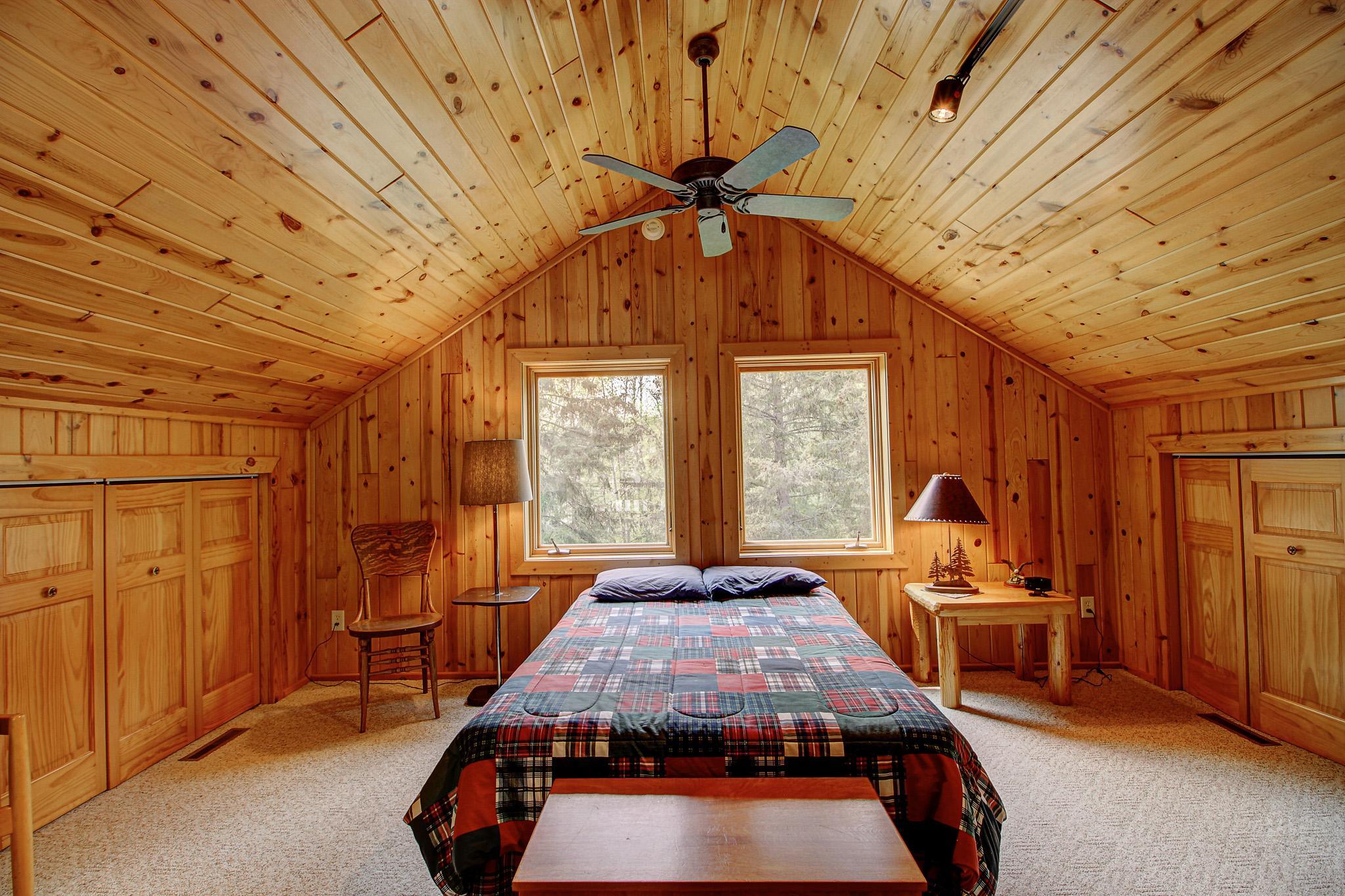 Loft Bedroom.jpg